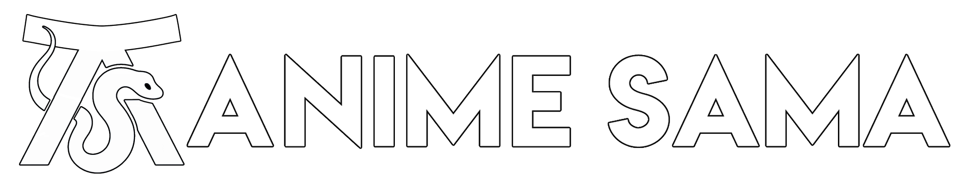 Logo AnimeSama